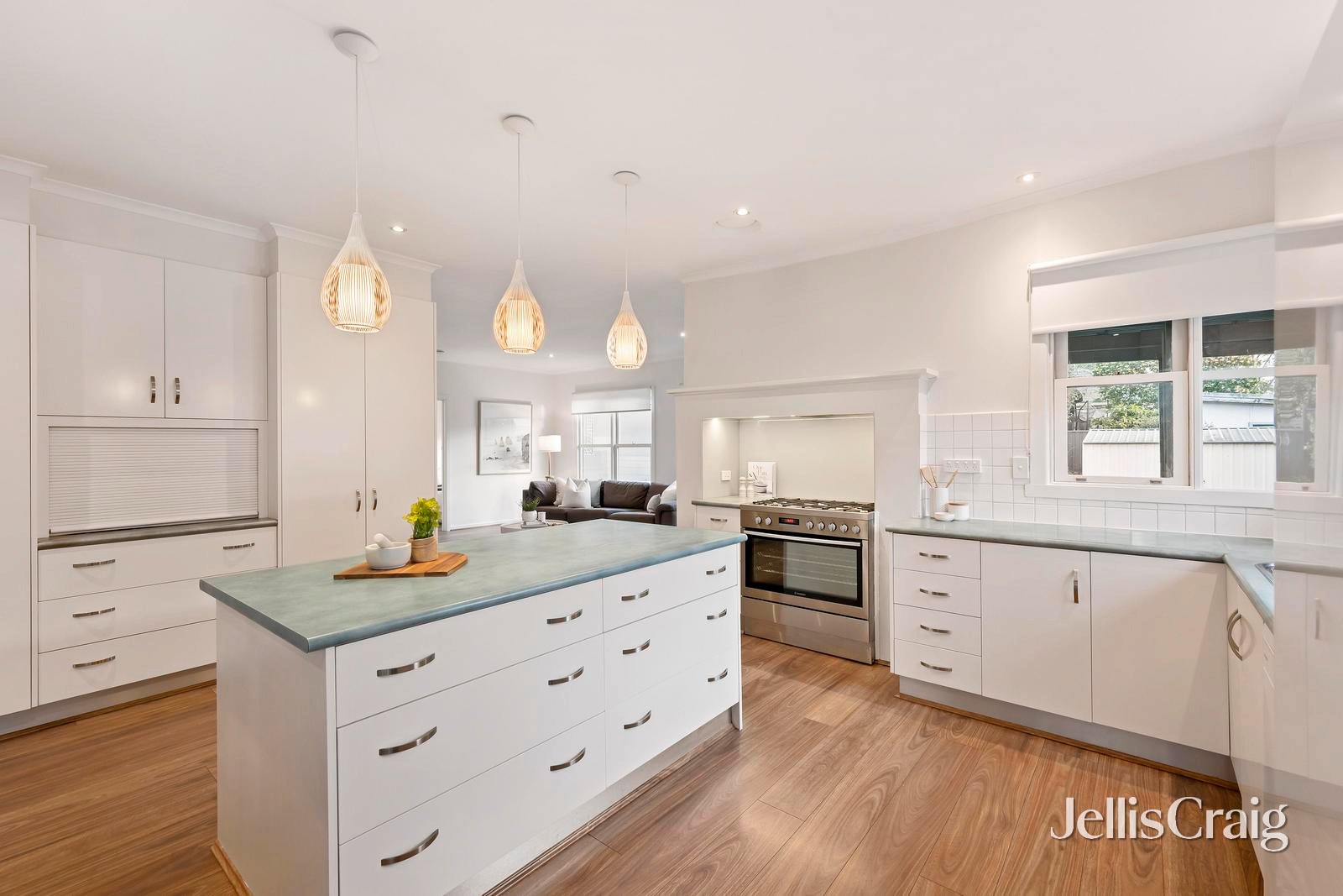 11 Maurice Avenue, Ringwood image 6