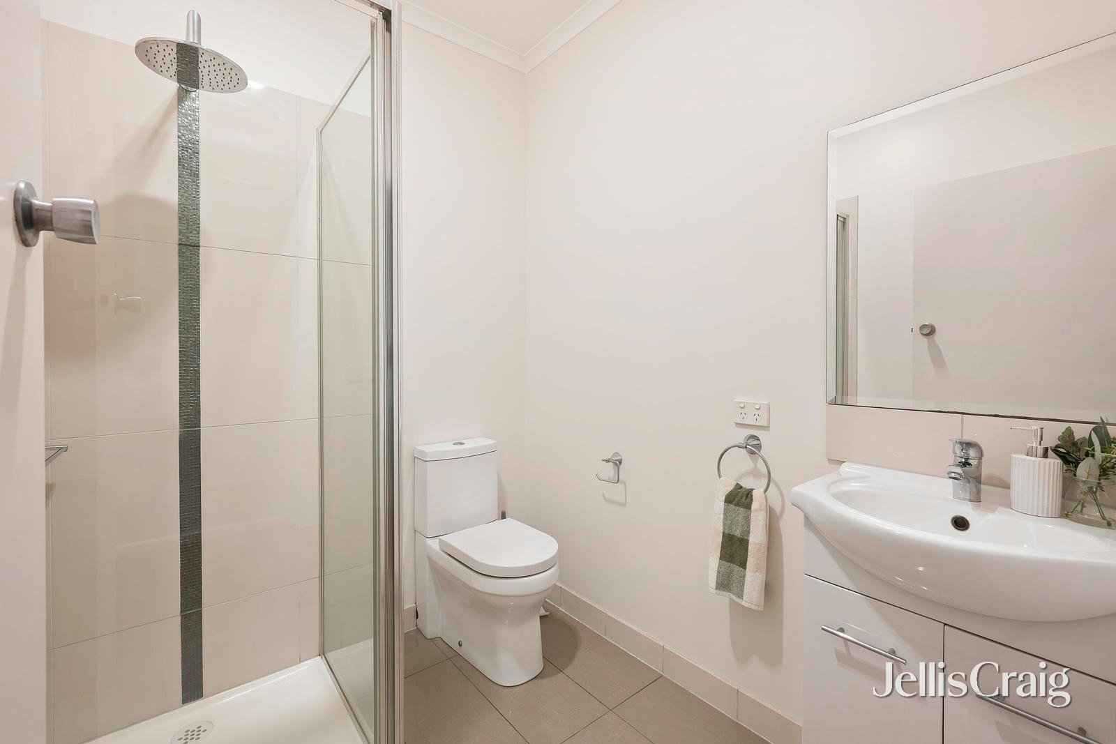 11 Maurice Avenue, Ringwood image 10