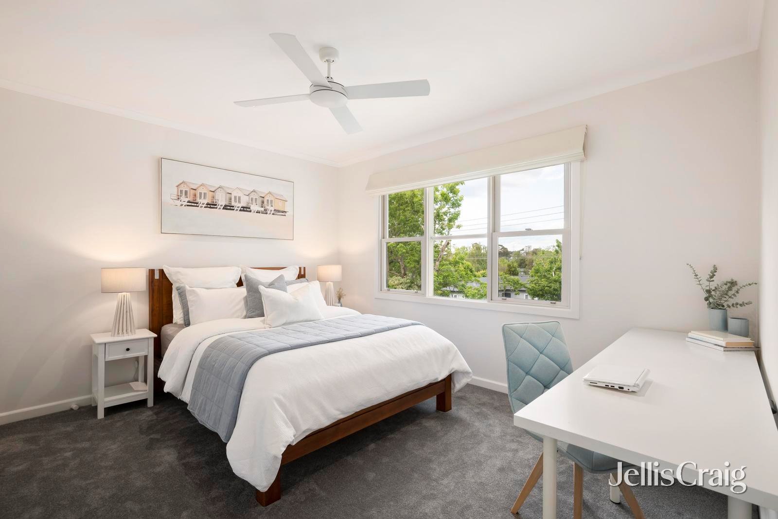 11 Maurice Avenue, Ringwood image 12