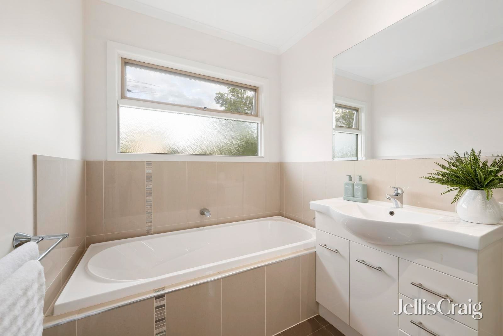 11 Maurice Avenue, Ringwood image 13