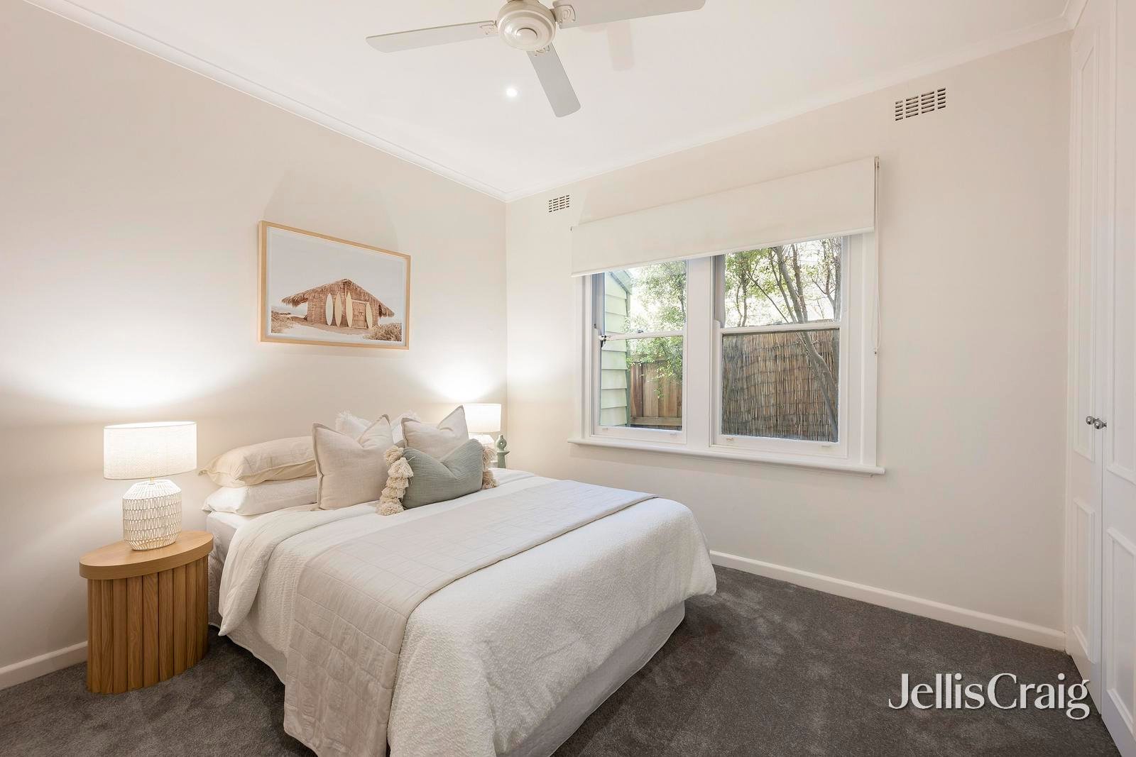 11 Maurice Avenue, Ringwood image 14