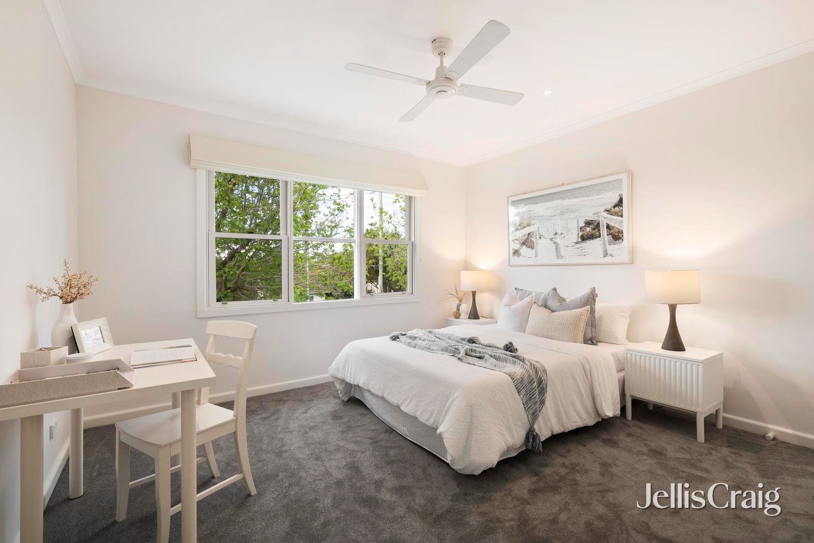 11 Maurice Avenue, Ringwood image 15