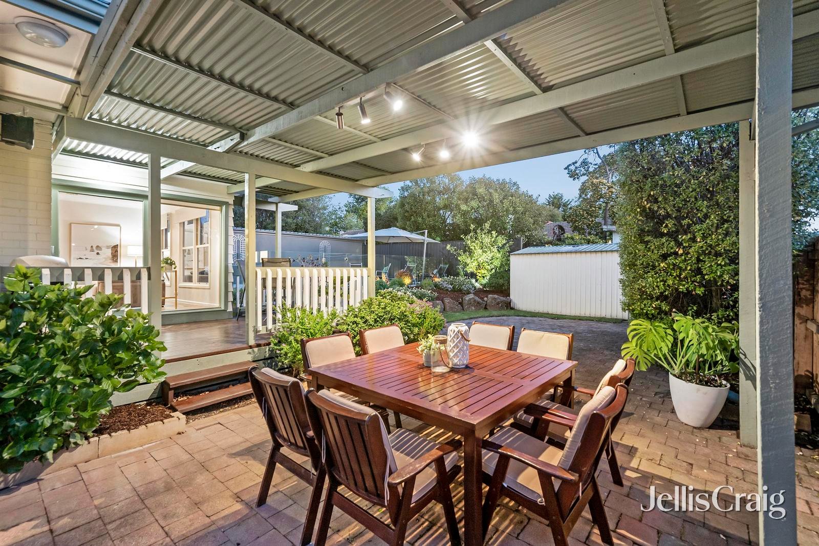 11 Maurice Avenue, Ringwood image 16