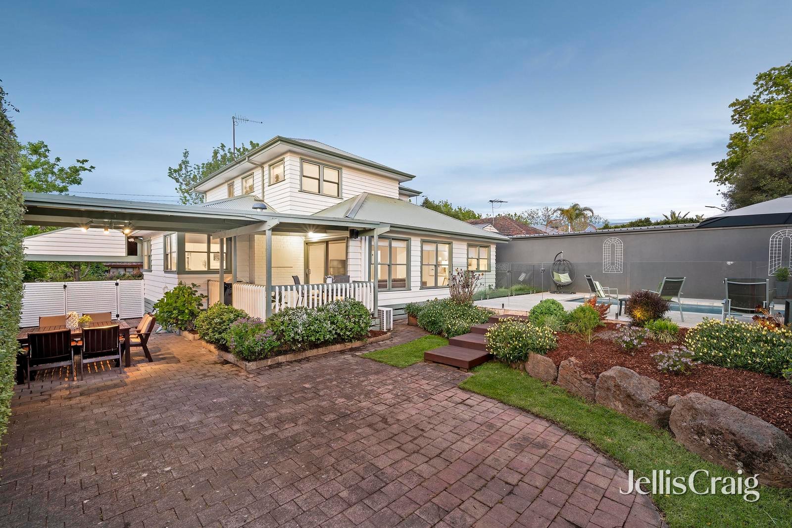 11 Maurice Avenue, Ringwood image 17