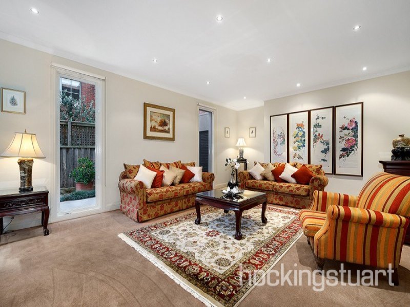 11 May Street, Balwyn image 2