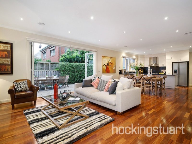 11 May Street, Balwyn image 3