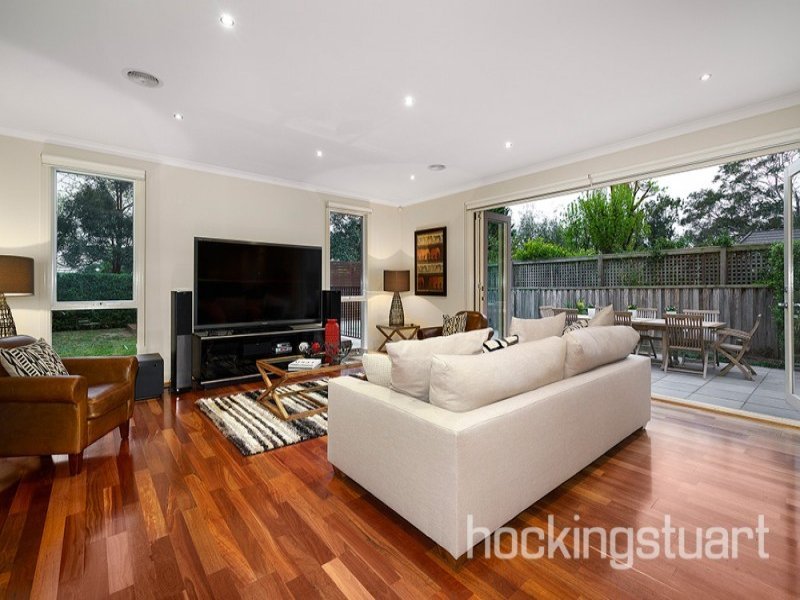 11 May Street, Balwyn image 4