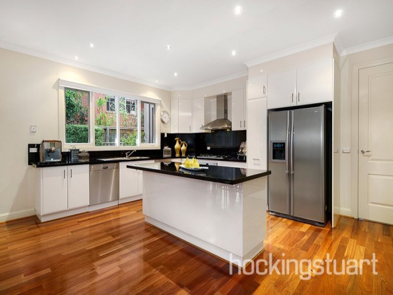 11 May Street, Balwyn image 5