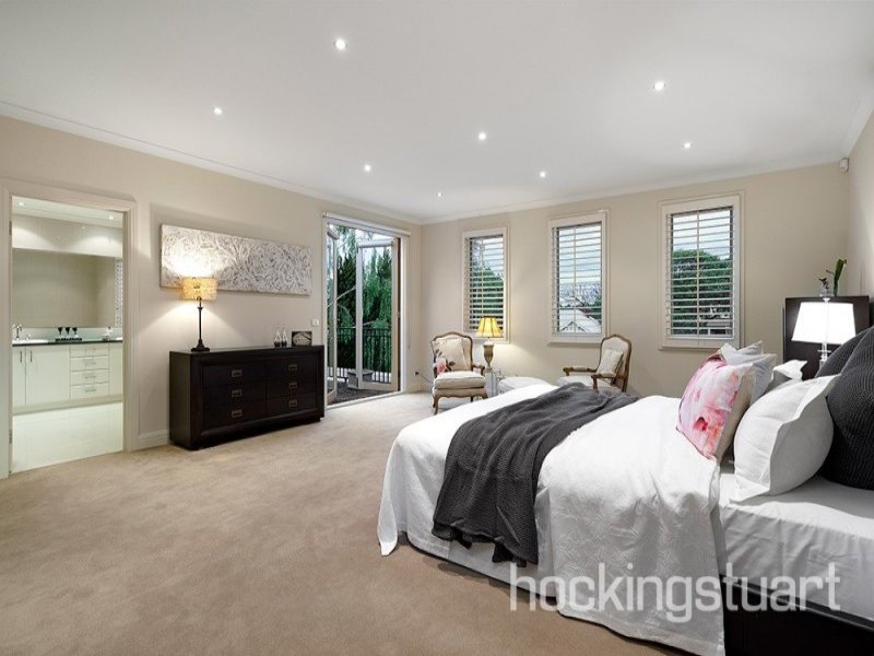 11 May Street, Balwyn image 6