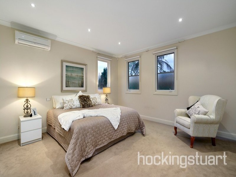 11 May Street, Balwyn image 7