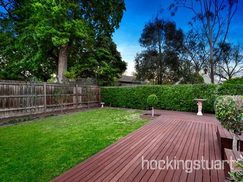 11 May Street, Balwyn image 9