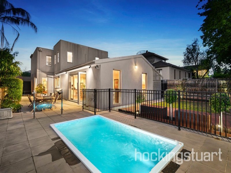 11 May Street, Balwyn image 10