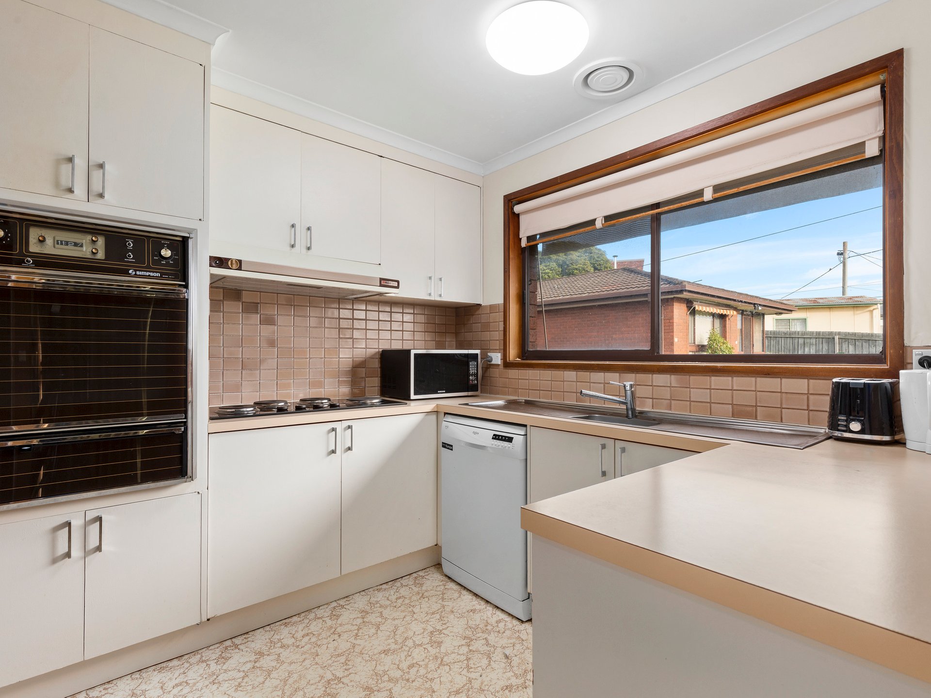 1/1 Mcdonald Street, Belmont image 2