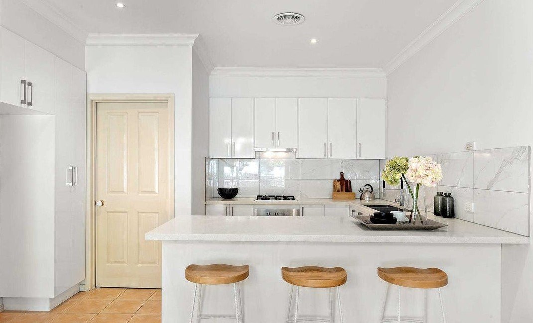 1/1 McKelvie Court, Glen&nbsp;Waverley image 1