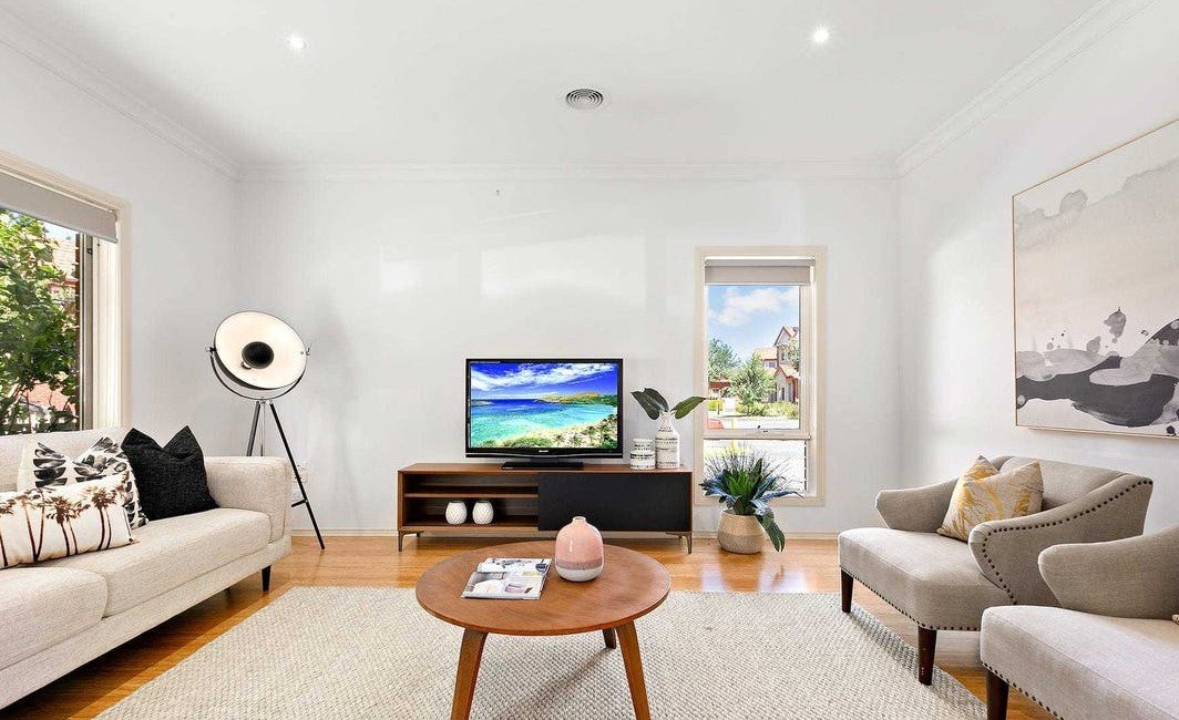 1/1 McKelvie Court, Glen&nbsp;Waverley image 3