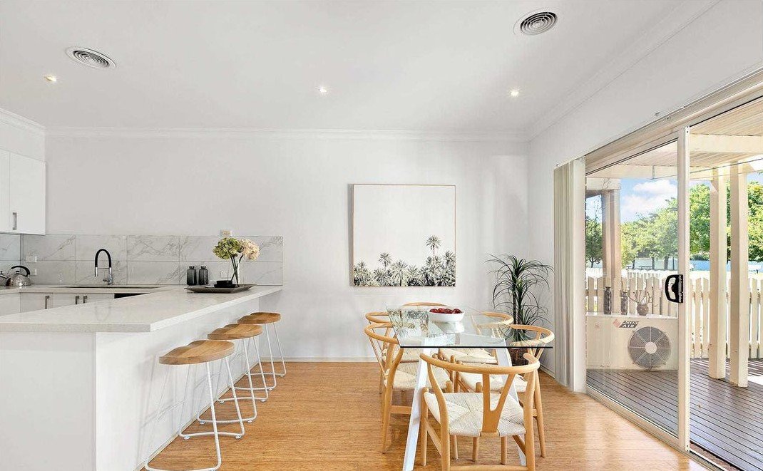 1/1 McKelvie Court, Glen&nbsp;Waverley image 2