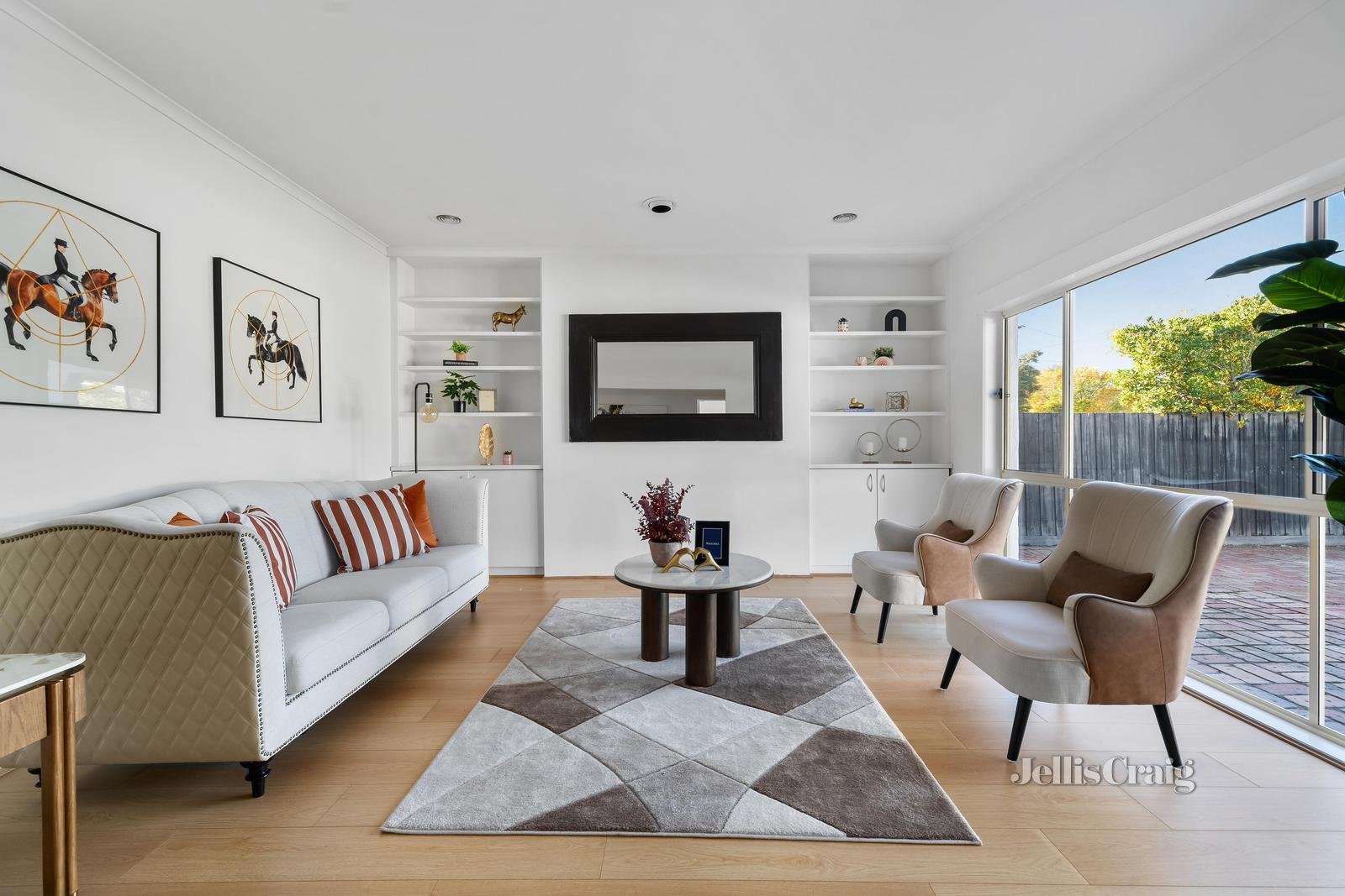 11 Mckittrick Road, Bentleigh image 4