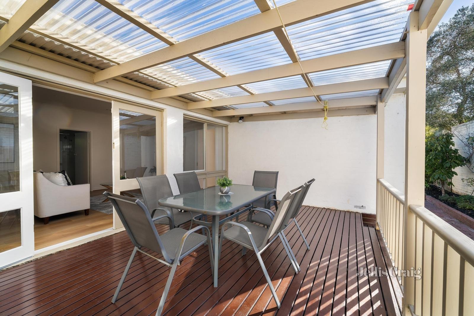 11 Mckittrick Road, Bentleigh image 9