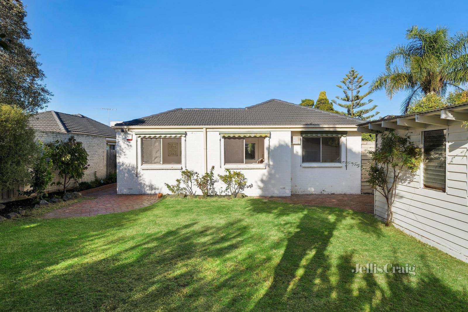 11 Mckittrick Road, Bentleigh image 10