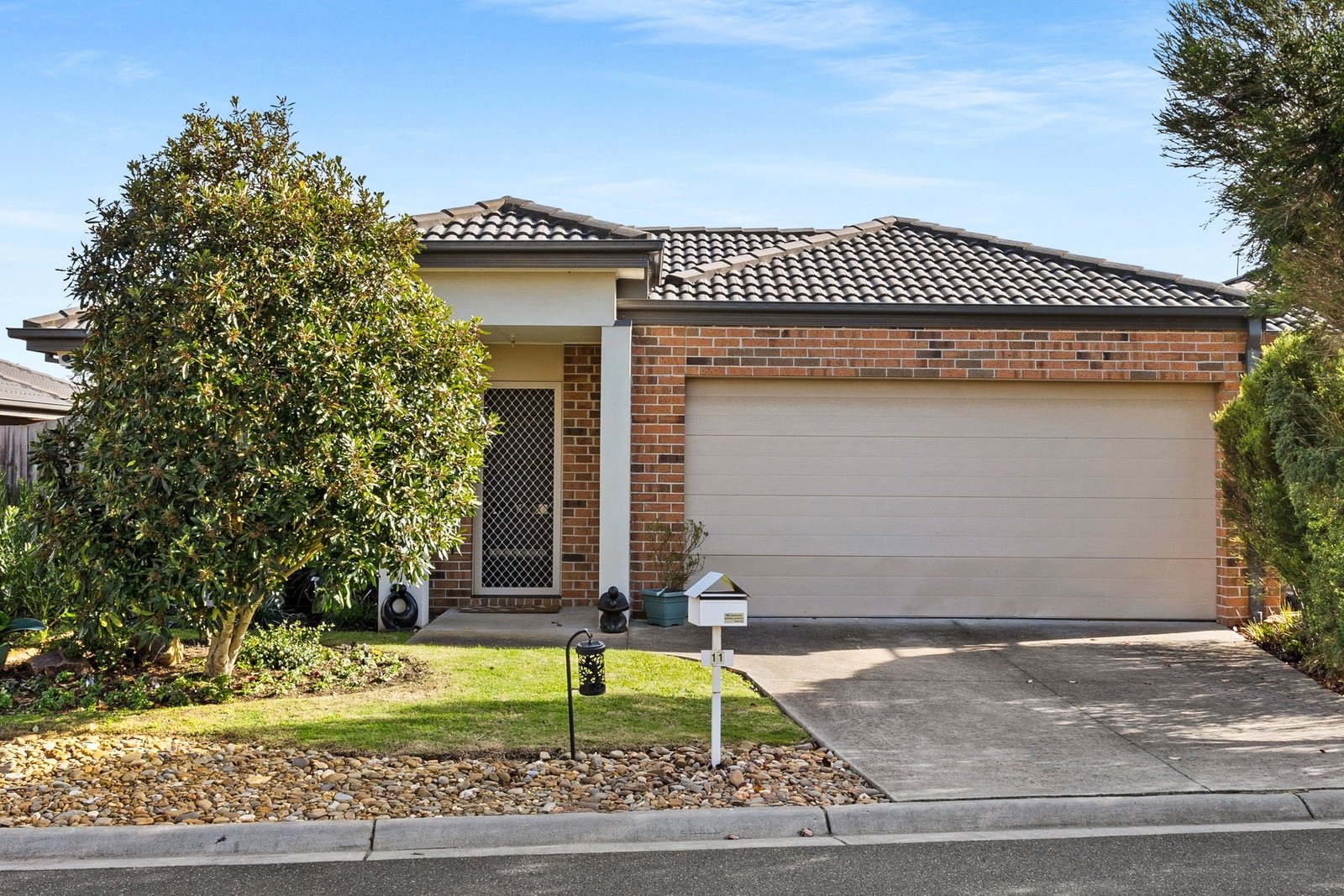 Property Gallery - Main Image