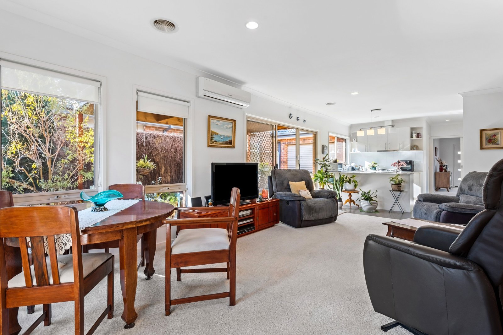 Property Gallery Thumbnail 2