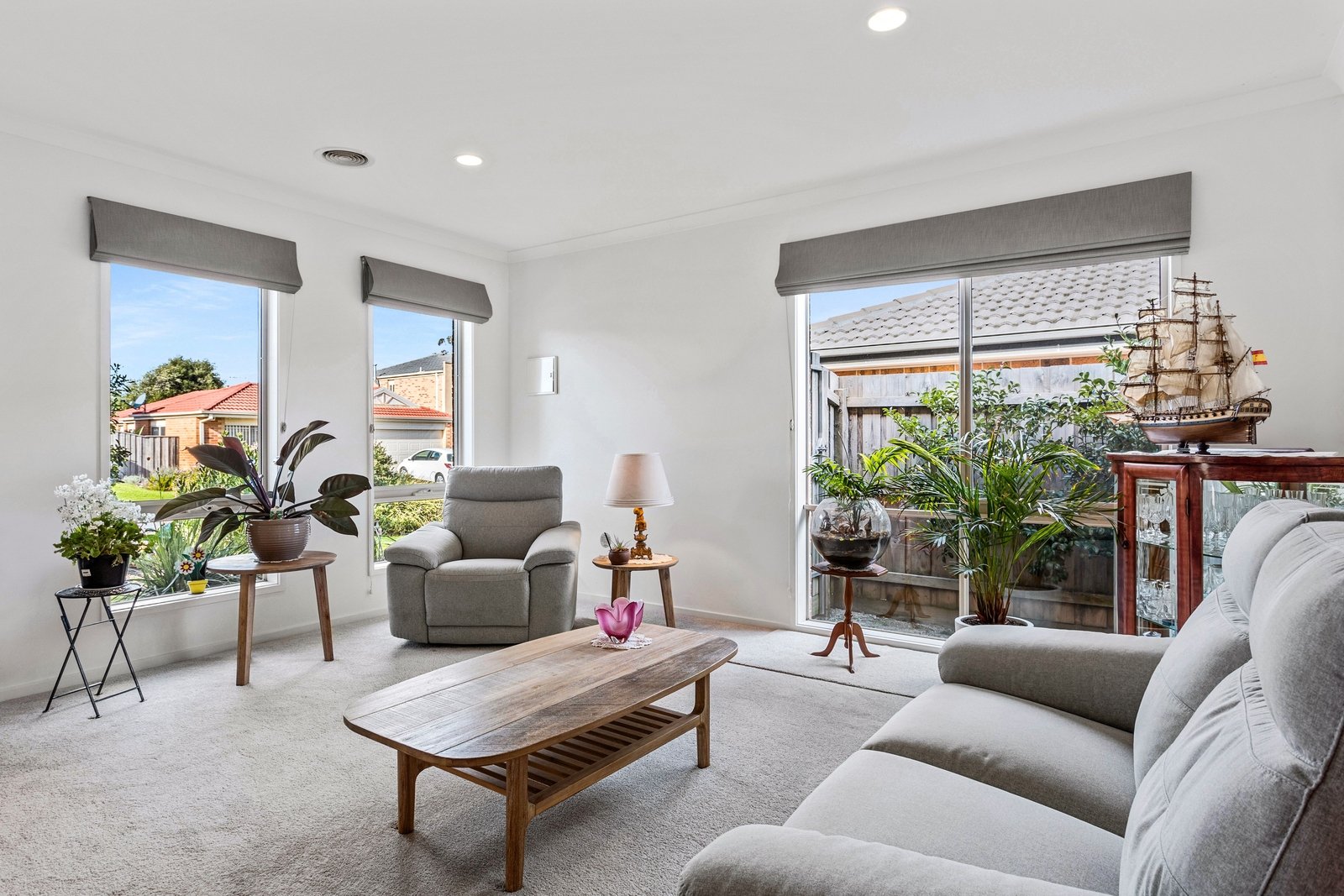 Property Gallery Thumbnail 4