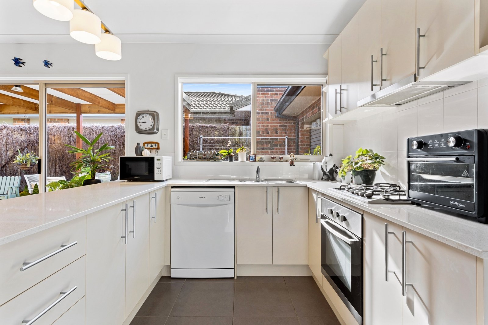 Property Gallery Thumbnail 5
