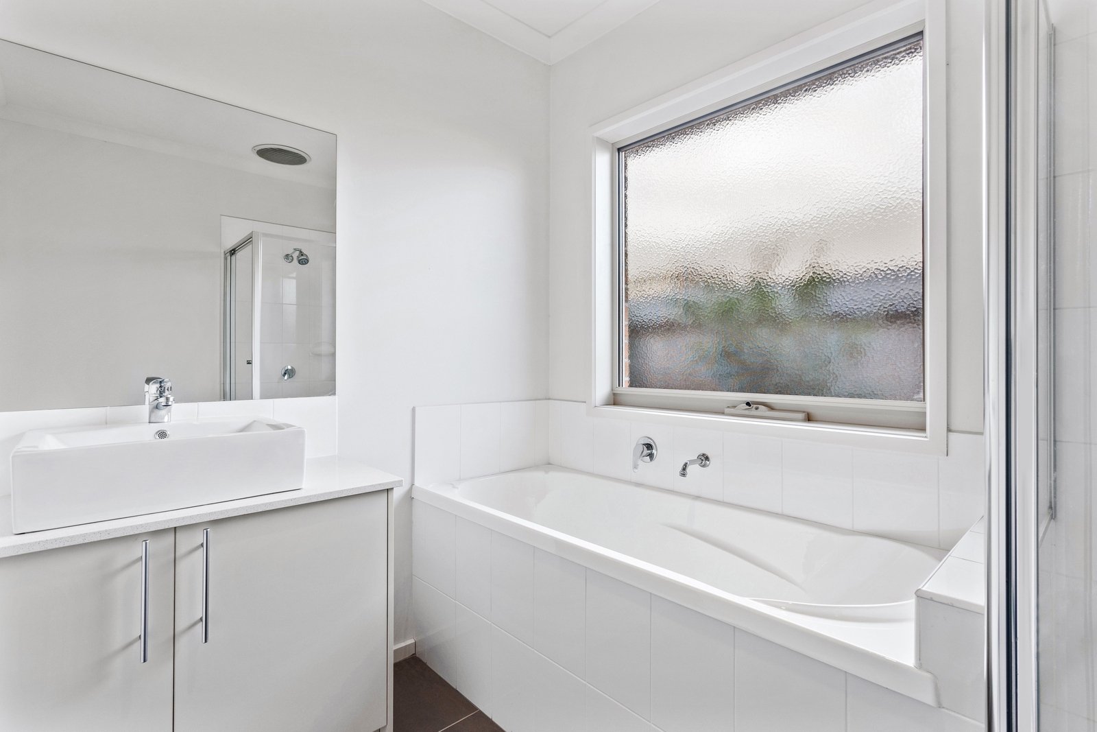 Property Gallery Thumbnail 7