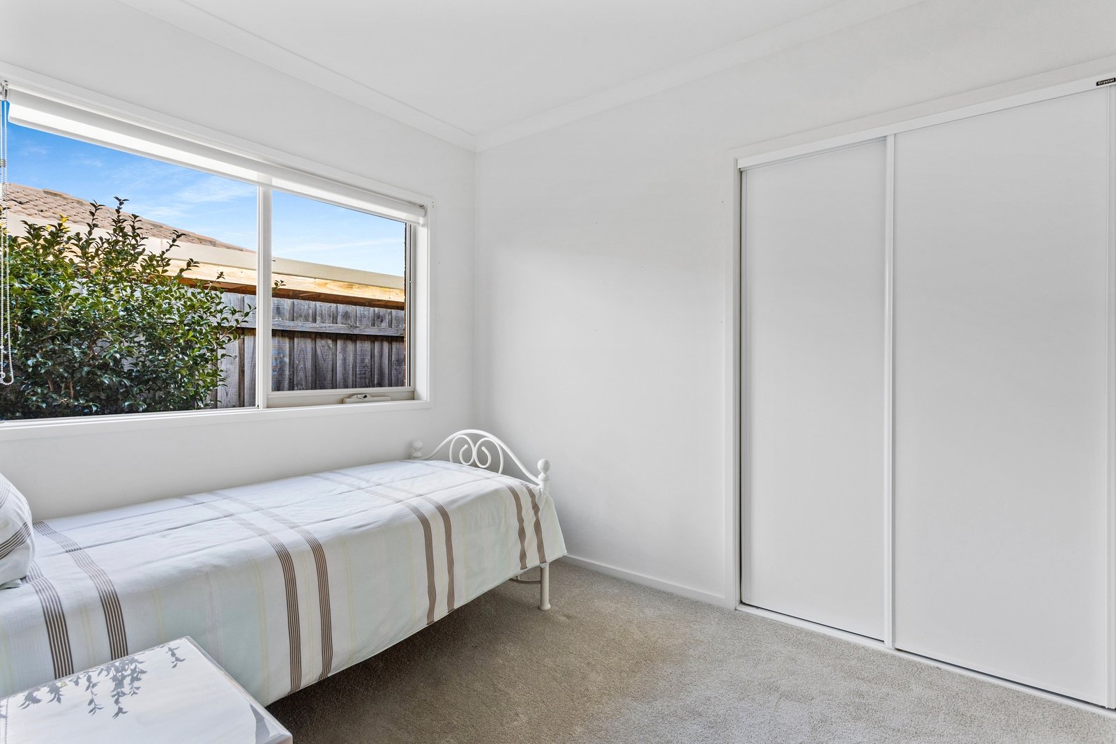 Property Gallery Thumbnail 8