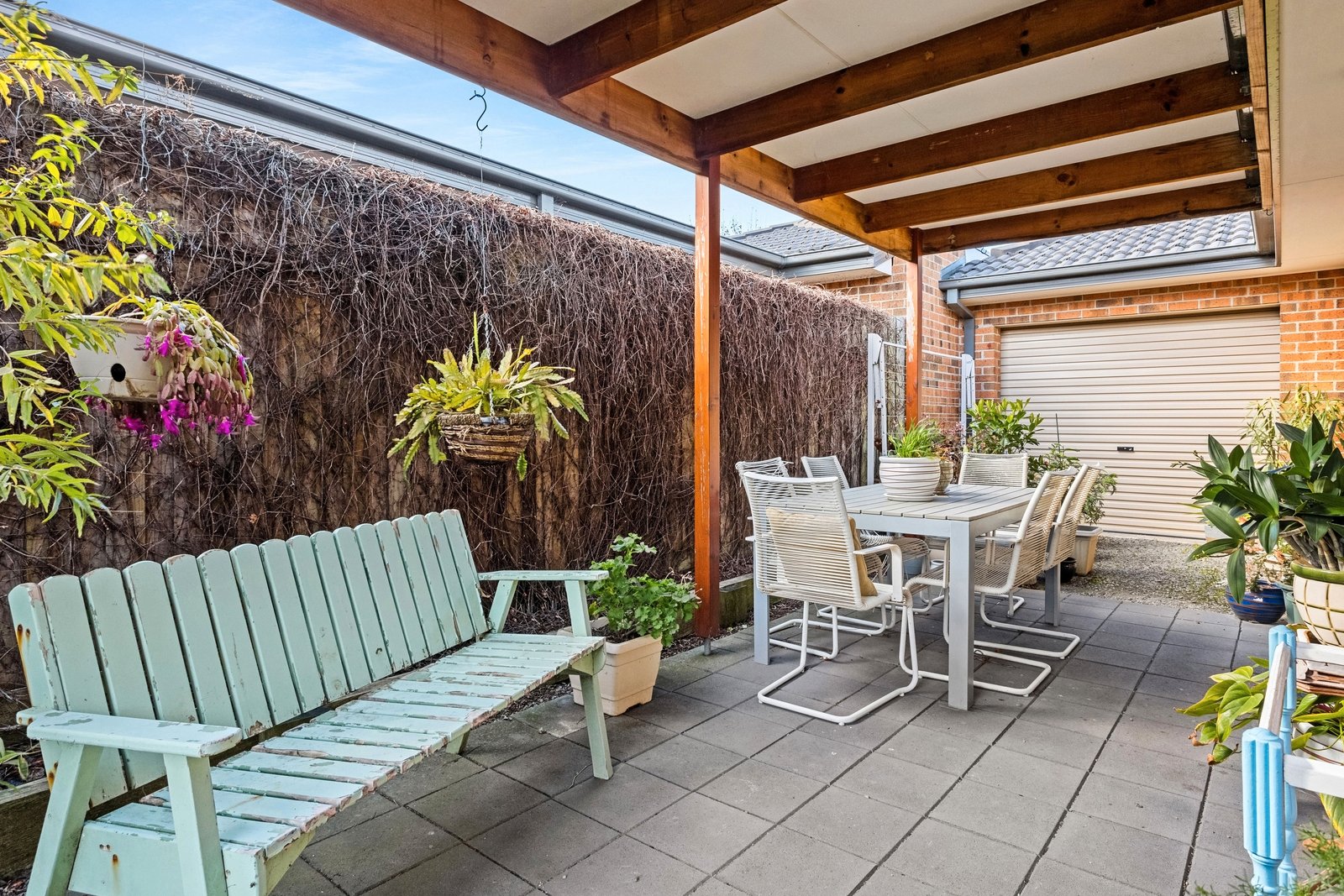 Property Gallery Thumbnail 9