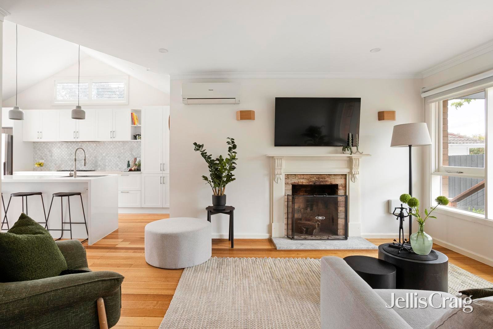 1/1 Meagher Street, Watsonia image 3