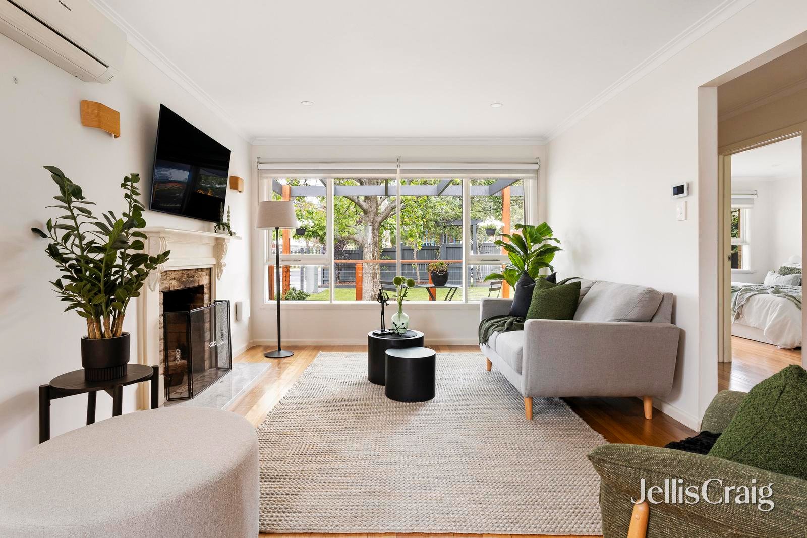 1/1 Meagher Street, Watsonia image 4