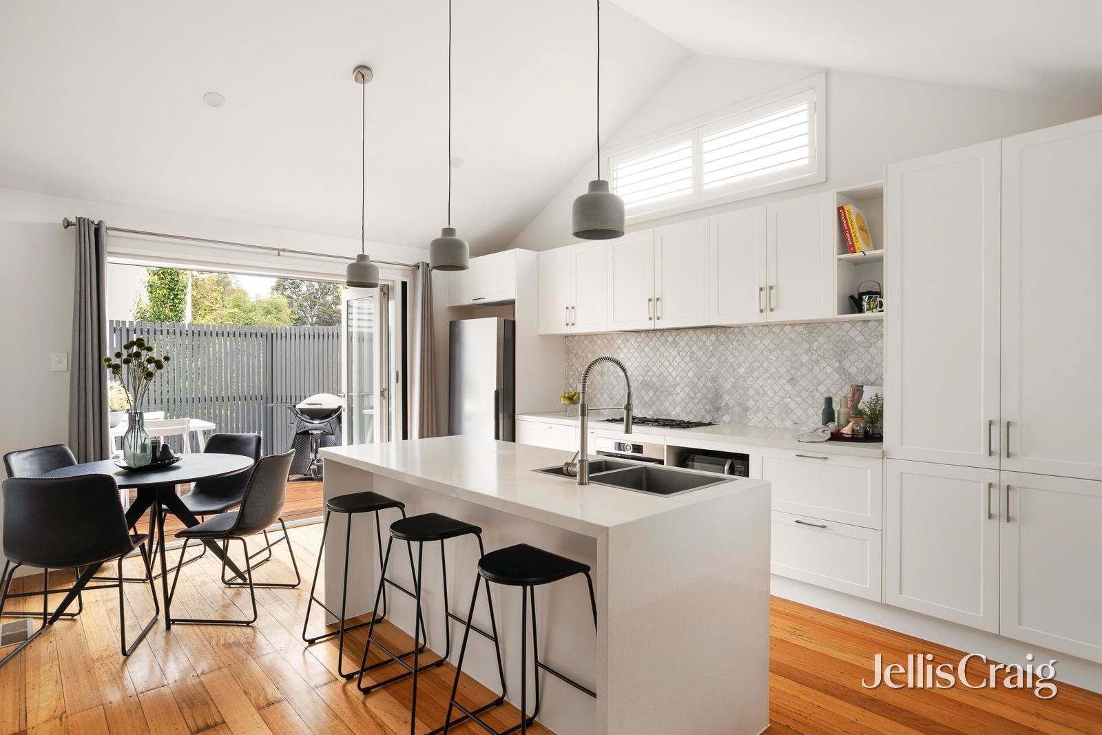 1/1 Meagher Street, Watsonia image 5