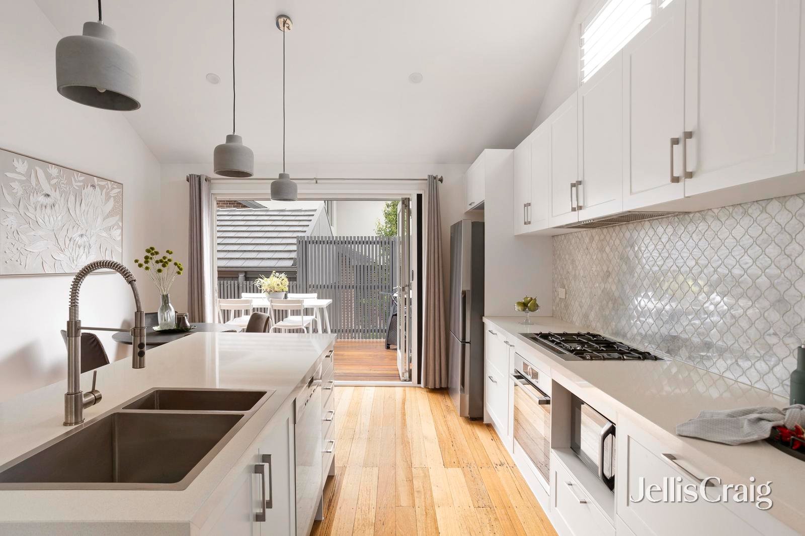 1/1 Meagher Street, Watsonia image 7