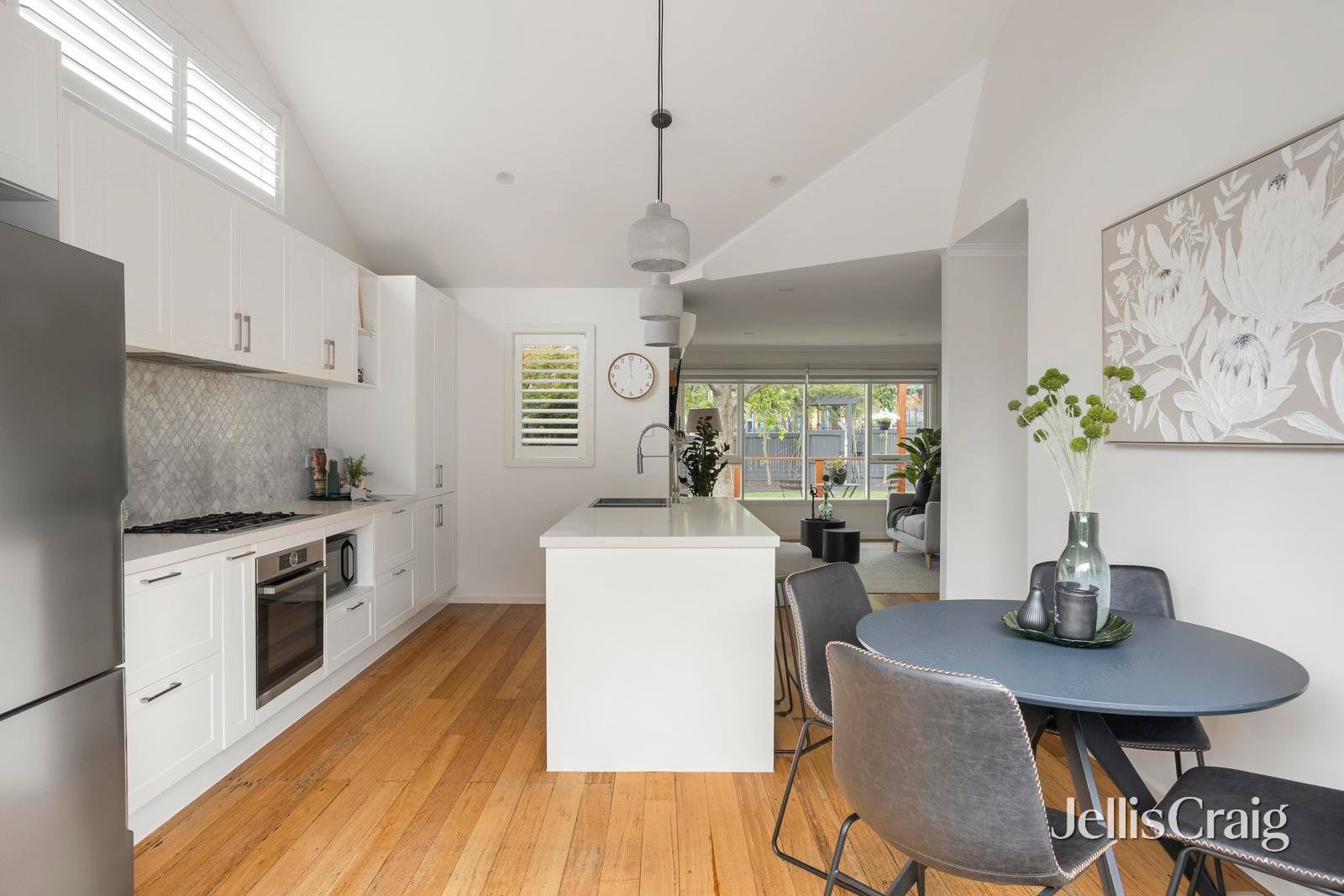 1/1 Meagher Street, Watsonia image 8