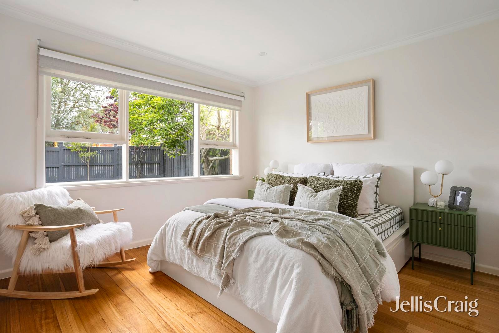 1/1 Meagher Street, Watsonia image 9