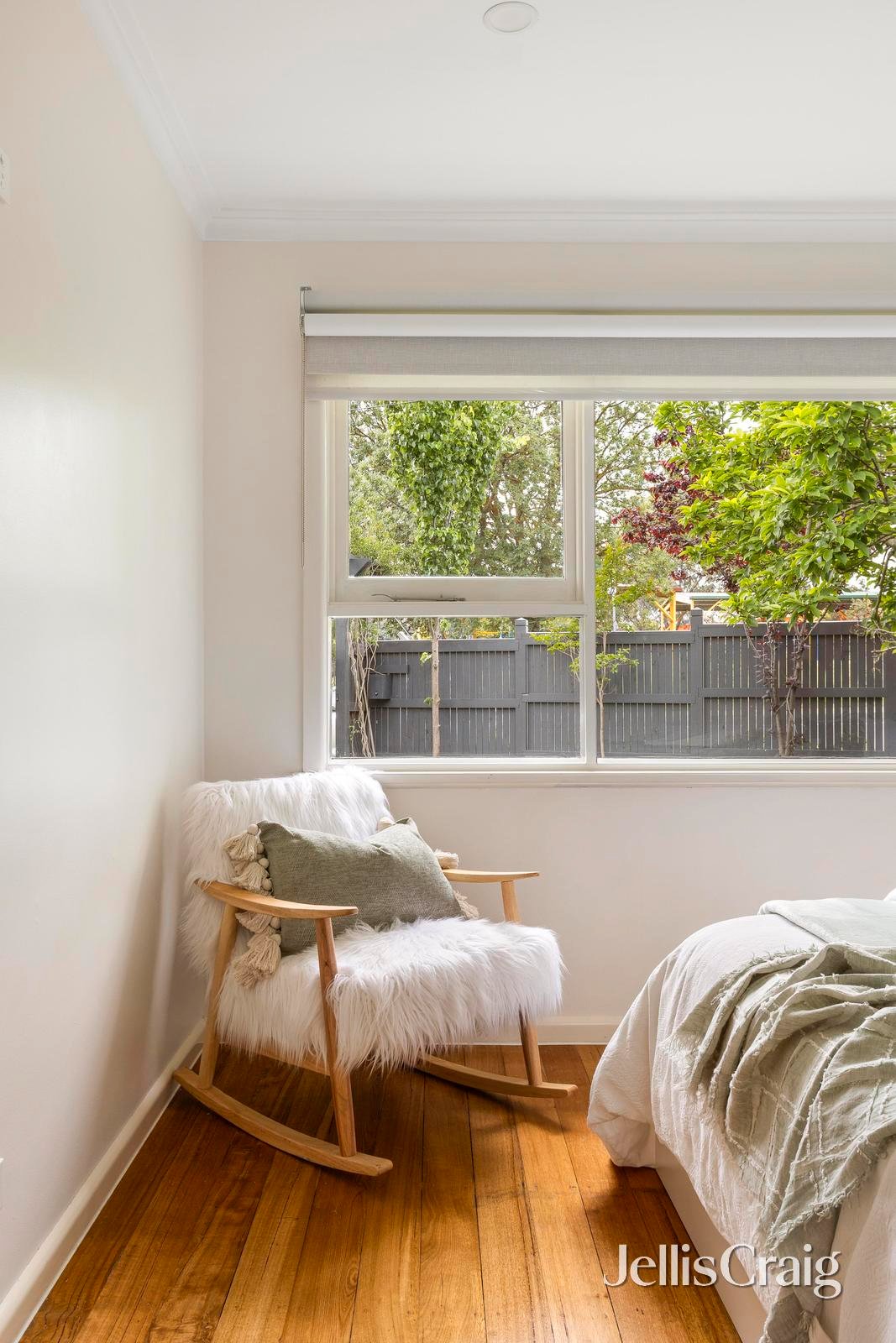 1/1 Meagher Street, Watsonia image 10