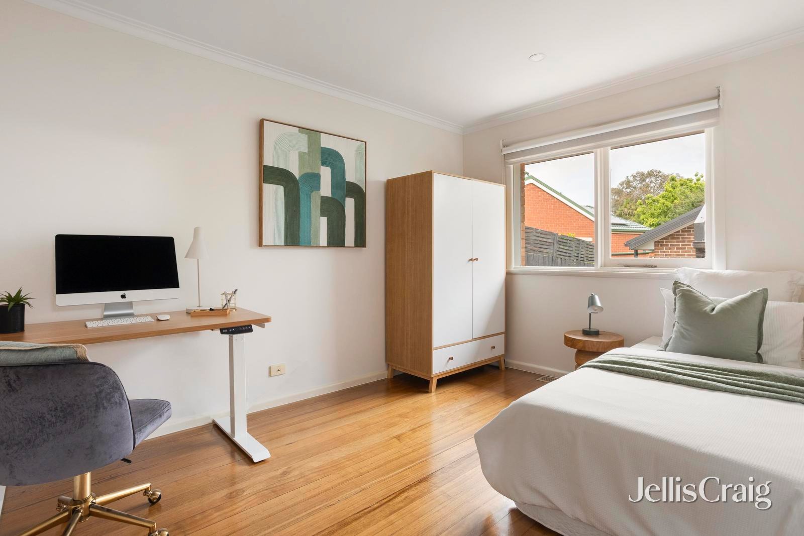 1/1 Meagher Street, Watsonia image 11