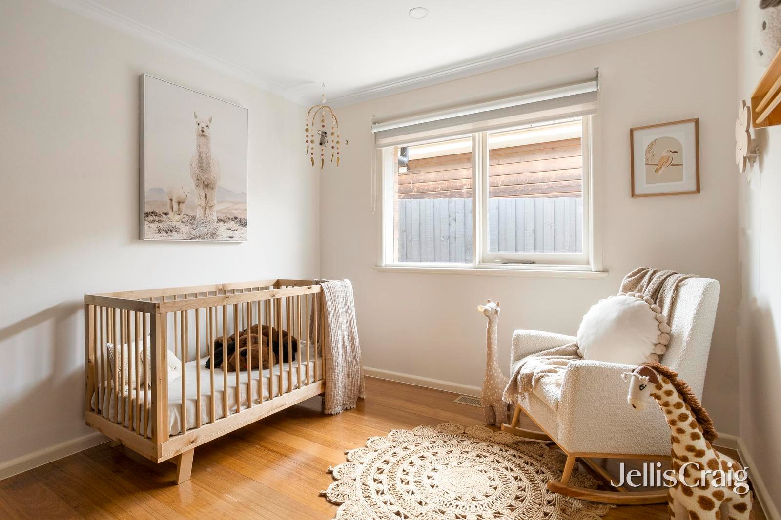 1/1 Meagher Street, Watsonia image 13