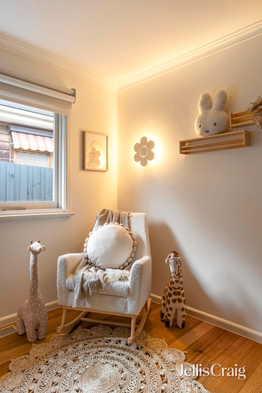 1/1 Meagher Street, Watsonia image 14