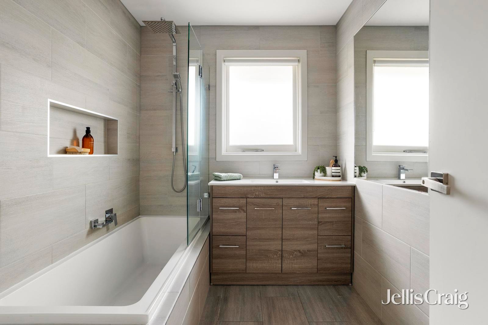 1/1 Meagher Street, Watsonia image 15