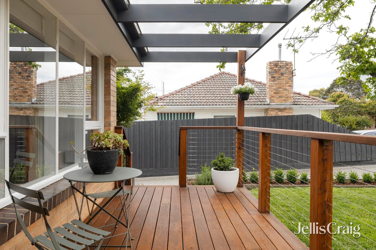 1/1 Meagher Street, Watsonia image 16