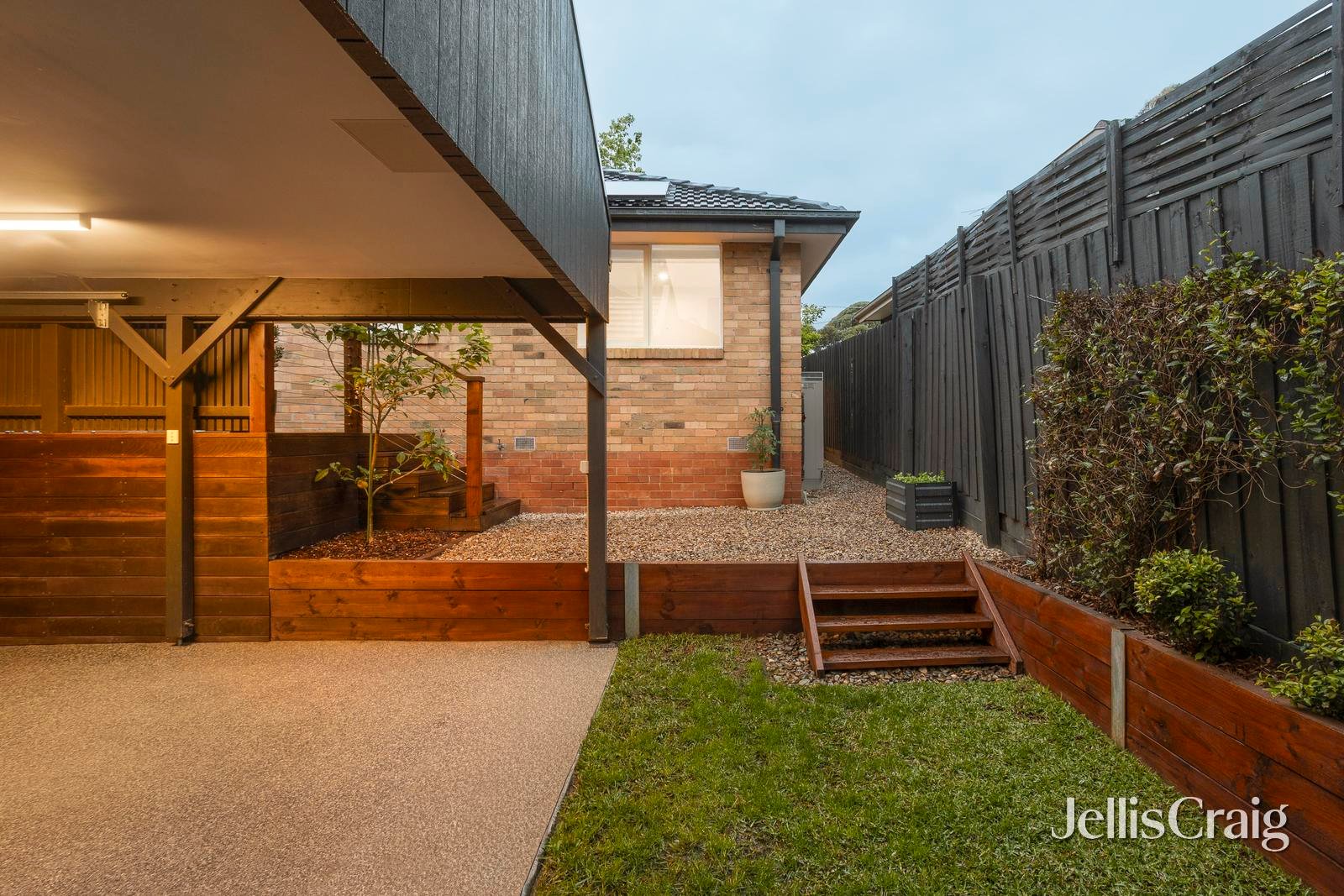 1/1 Meagher Street, Watsonia image 17
