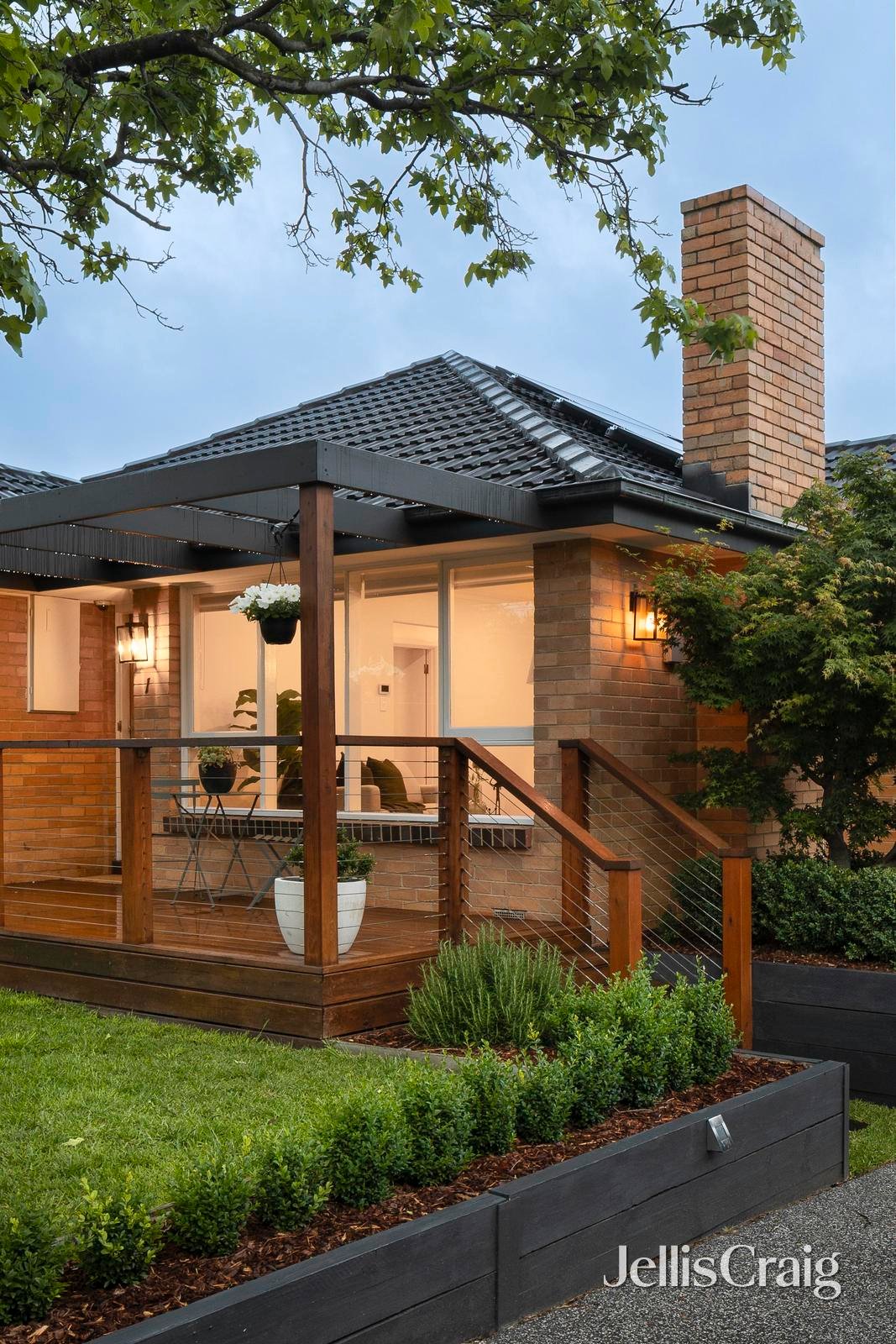 1/1 Meagher Street, Watsonia image 18