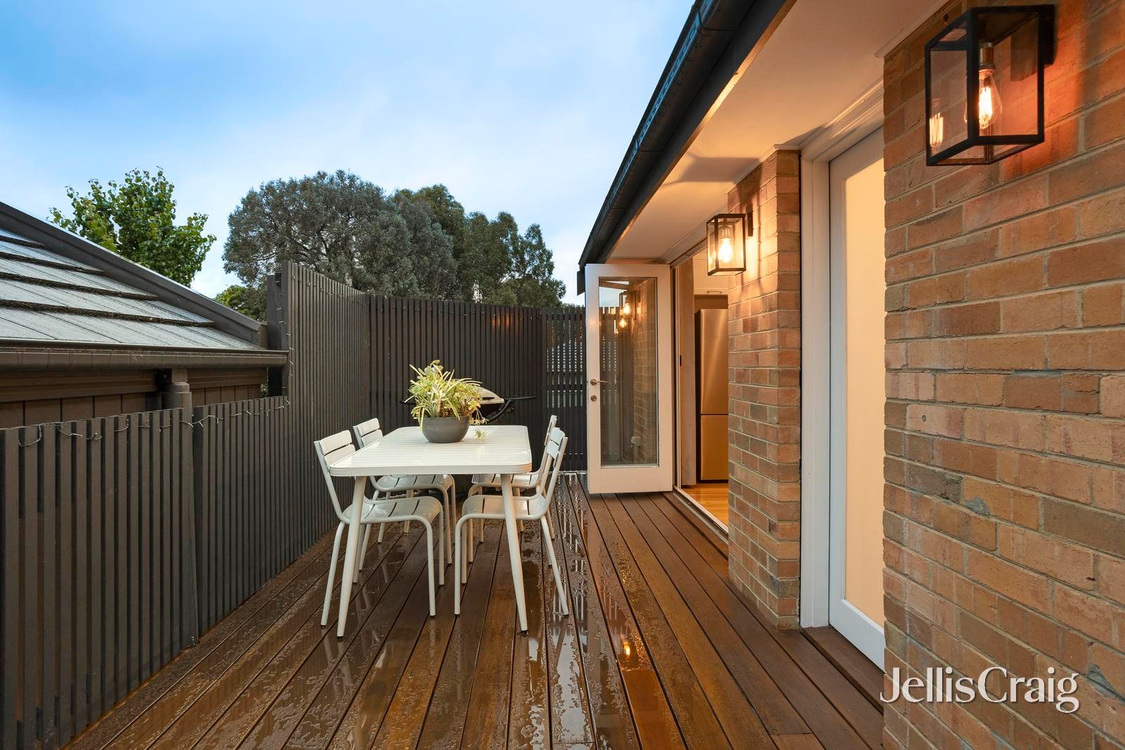 1/1 Meagher Street, Watsonia image 19