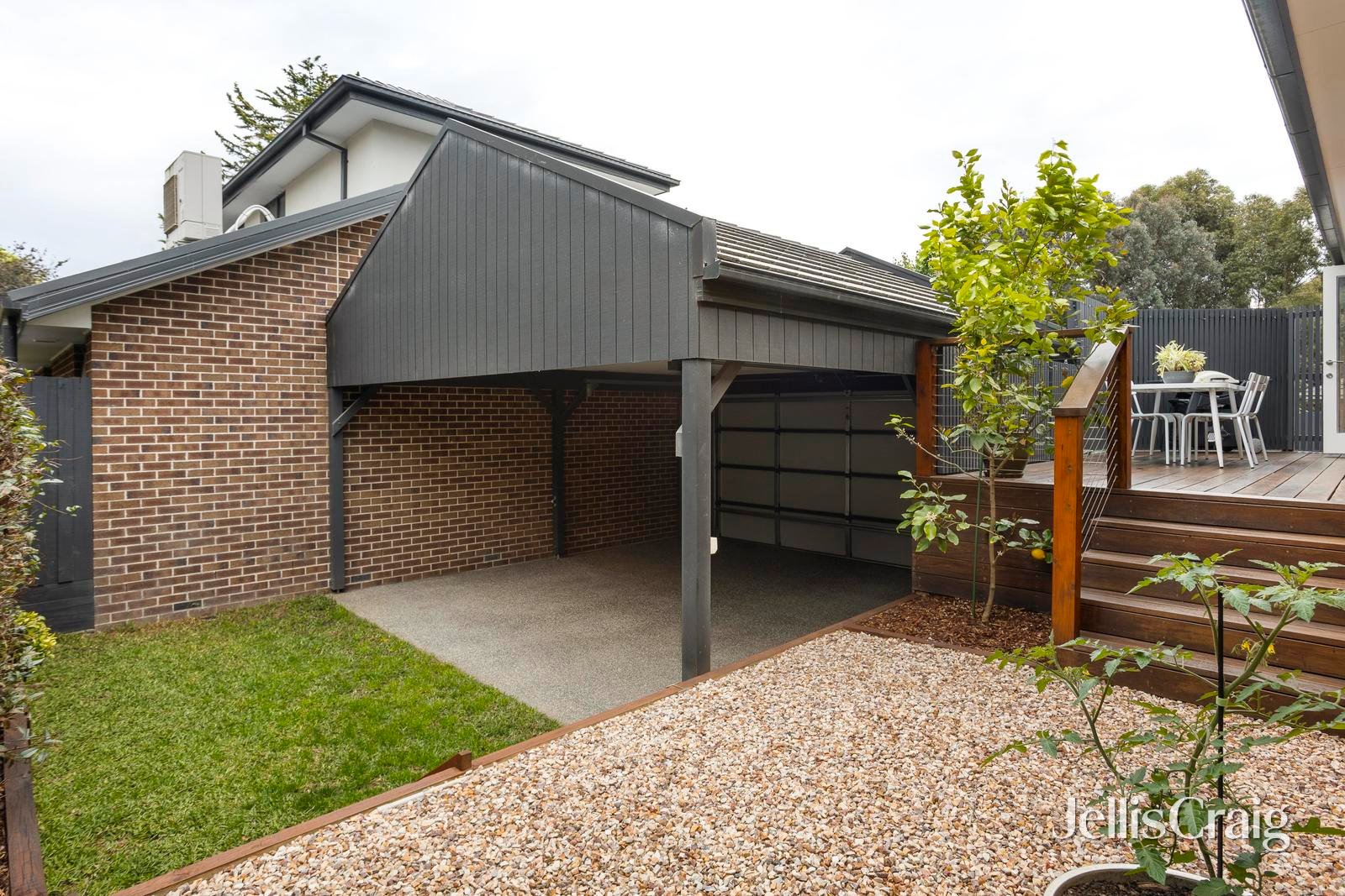 1/1 Meagher Street, Watsonia image 20