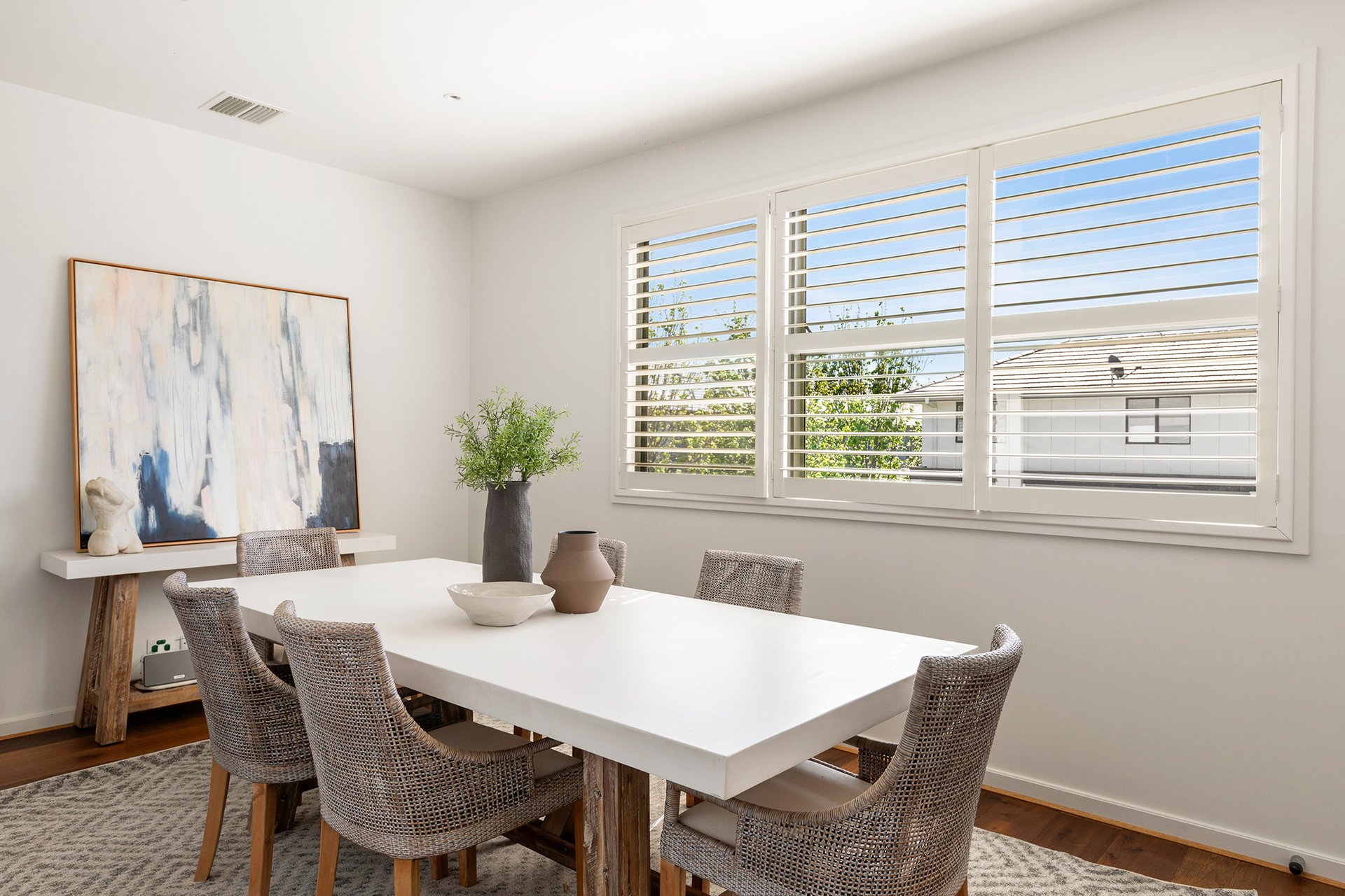 11 Medley Walk, Ascot Vale image 4