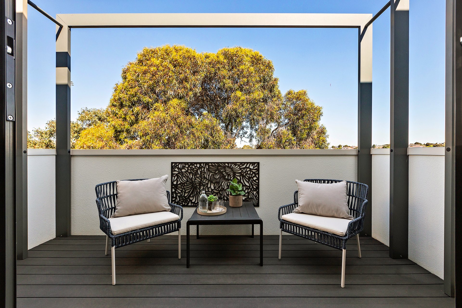 11 Medley Walk, Ascot Vale image 8