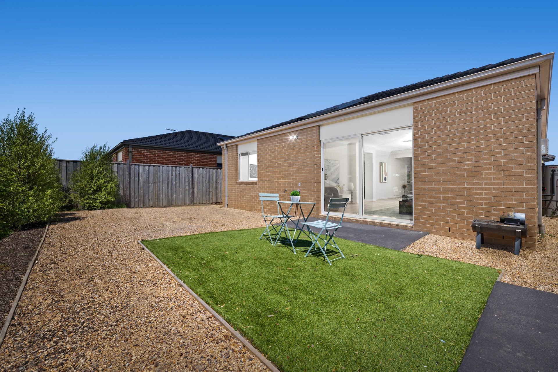 11 Melaan Way, Clyde North image 14