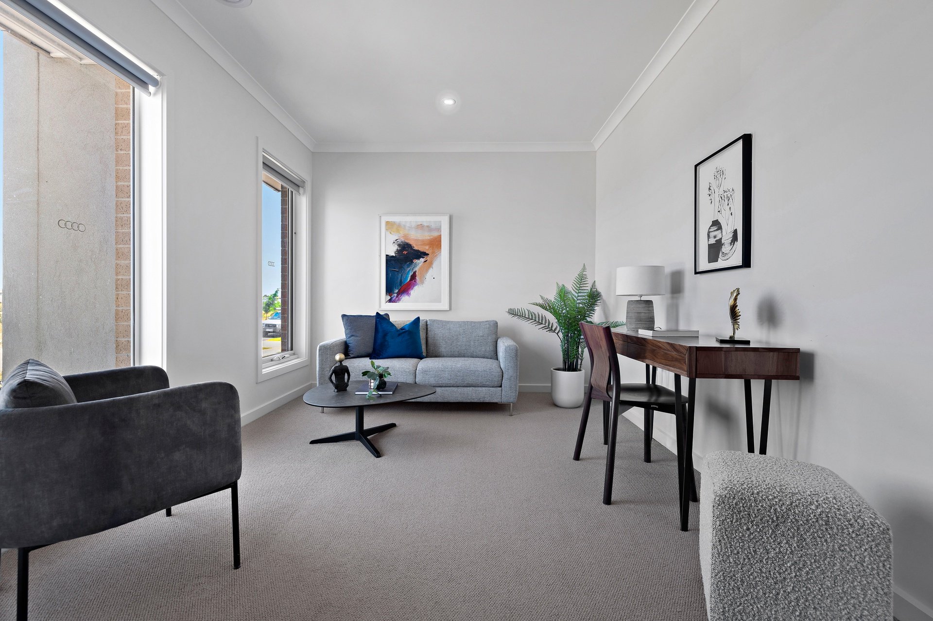 11 Melaan Way, Clyde North image 2